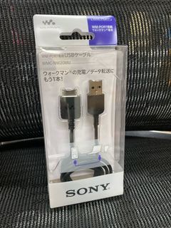 （分類：）位於 。 由 gonling 提交（商品編號 1297270319，圖片 1）。簡介： 。