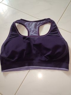 (Category: ) located in . Submitted by chiaamy (Listing ID 1297293273, Image 1). Description: .