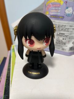 （分類：）位於 。 由 a.ladybugie 提交（商品編號 1297355094，圖片 1）。簡介： 。