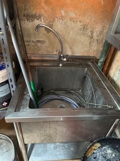(Category: ) located in . Submitted by martinzoleta (Listing ID 1297247376, Image 1). Description: .