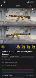 (Category: ) located in . Submitted by yabbadabbadoo (Listing ID 1297325710, Image 1). Description: .