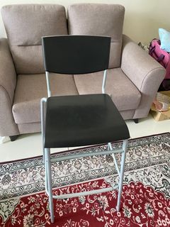 (Category: ) located in . Submitted by zarithatikah (Listing ID 1297306046, Image 1). Description: .