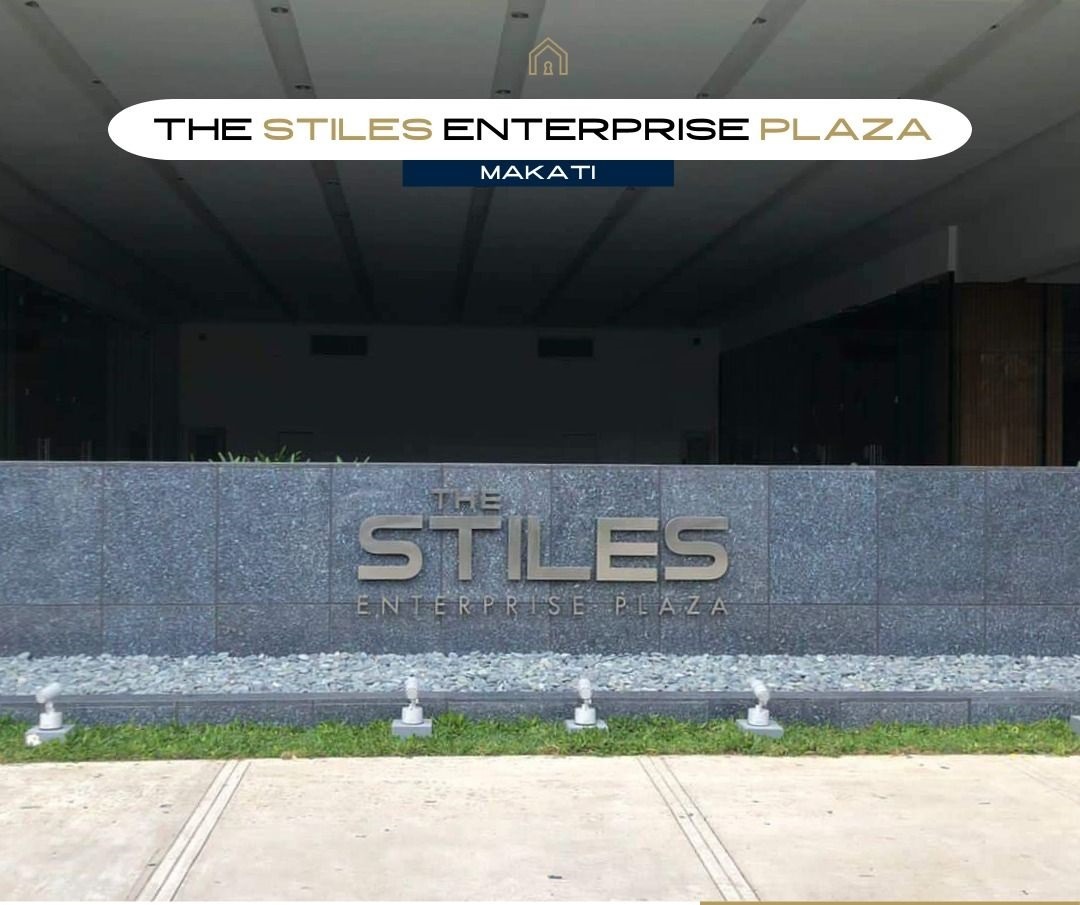 Westborough Park Square a commercial lot by Alveo Ayala Land, Property