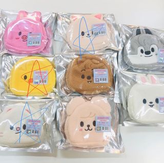 （分類：）位於 。 由 yu651705 提交（商品編號 1297330935，圖片 1）。簡介： 。