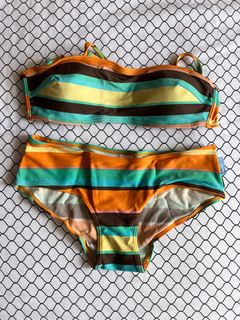 (Category: ) located in . Submitted by pj.declutters (Listing ID 1297251748, Image 1). Description: .