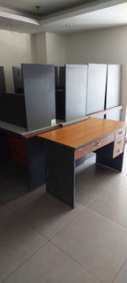 Study/Office table for sale
