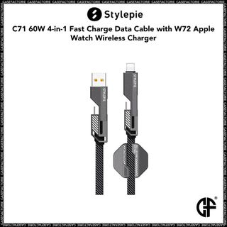 (Category: ) located in . Submitted by casefactorie (Listing ID 1077455270, Image 1). Description: .