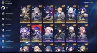(Category: ) located in . Submitted by game.shoppp (Listing ID 1297247938, Image 1). Description: .