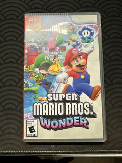 (Category: ) located in . Submitted by goo11 (Listing ID 1297346499, Image 1). Description: .