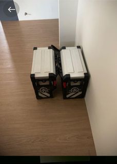 (Category: ) located in . Submitted by stickerwerx0421 (Listing ID 1297243300, Image 1). Description: .