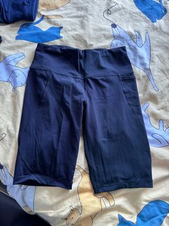 （分類：）位於 。 由 ckyeeeeeeeeeeeeee 提交（商品編號 1297279628，圖片 1）。簡介： 。