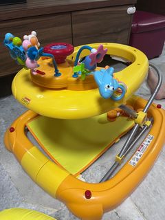 (Category: ) located in . Submitted by octopus.bubble (Listing ID 1297266336, Image 1). Description: .