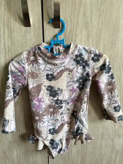 (Category: ) located in . Submitted by bynadirah (Listing ID 1297271079, Image 1). Description: .