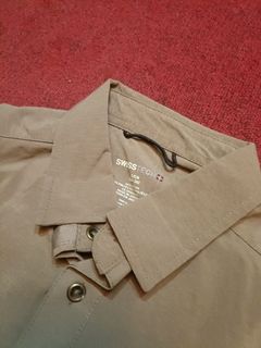 (Category: ) located in . Submitted by jerds (Listing ID 1297388085, Image 1). Description: .