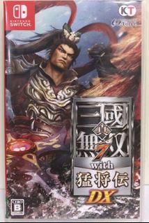 （分類：）位於 。 由 bennyymf 提交（商品編號 1297378415，圖片 1）。簡介： 。