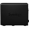 Synology NAS Solution DS2422+ | 12 Bay Nas | Data Storage | Disk Station