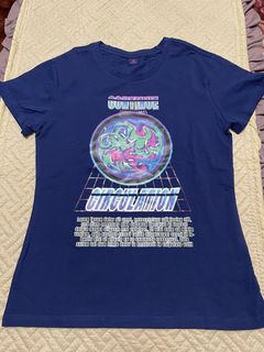 （分類：）位於 。 由 eivjsapa 提交（商品編號 1297333986，圖片 1）。簡介： 。