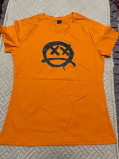 （分類：）位於 。 由 eivjsapa 提交（商品編號 1297334189，圖片 1）。簡介： 。