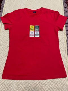 （分類：）位於 。 由 eivjsapa 提交（商品編號 1297334637，圖片 1）。簡介： 。