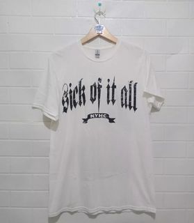 (Kategori: ) berada di . Dikirim oleh vile_merch (ID iklan 1297312965, Gambar 1). Deskripsi: .