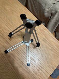 （分類：）位於 。 由 komlass 提交（商品編號 1297326120，圖片 1）。簡介： 。