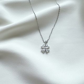 (Category: ) located in . Submitted by vincejewelry (Listing ID 1297242138, Image 1). Description: .