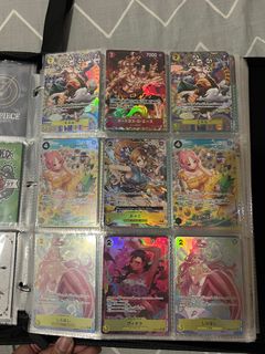 (Category: ) located in . Submitted by Keyzz94 (Listing ID 1297260525, Image 1). Description: .