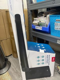 （分類：）位於 。 由 m97n98ch 提交（商品編號 1297367173，圖片 1）。簡介： 。