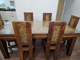 (Category: ) located in . Submitted by minting.money (Listing ID 1297279008, Image 1). Description: .