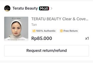 (Kategori: ) berada di . Dikirim oleh kesetdapur66082 (ID iklan 1297332925, Gambar 1). Deskripsi: .