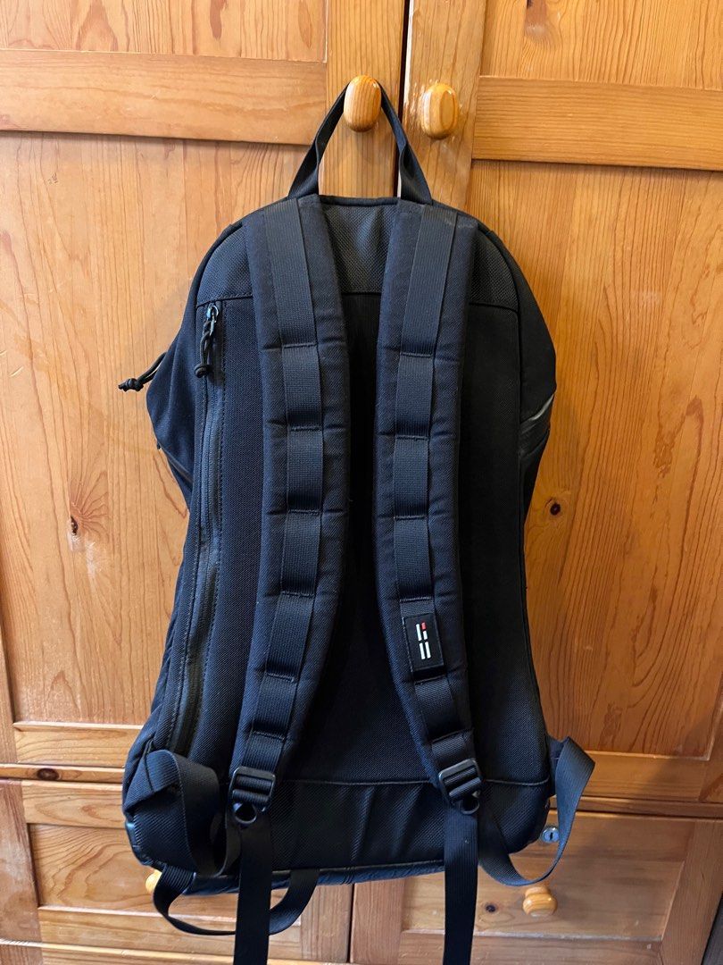 Helinox daypack clearance