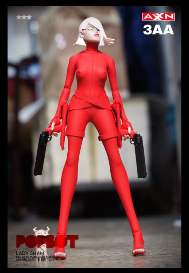 threea_3aa_toys_16_12_ashley_w