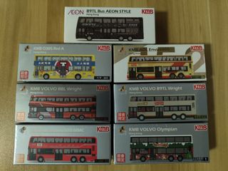 （分類：）位於 。 由 sw715 提交（商品編號 1297295616，圖片 1）。簡介： 。