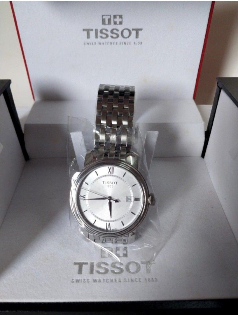 T097410a on sale