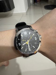 (Category: ) located in . Submitted by Zhen_Kai (Listing ID 1297340874, Image 1). Description: .