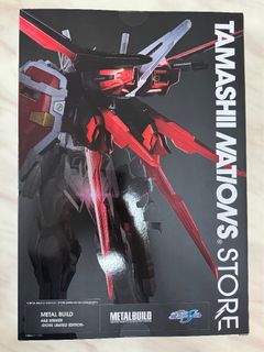 （分類：）位於 。 由 paul6829 提交（商品編號 1297296659，圖片 1）。簡介： 。