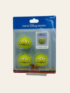 (Category: ) located in . Submitted by commontaste (Listing ID 1297388776, Image 1). Description: .