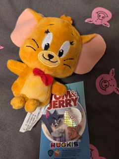 （分類：）位於 。 由 ef_cc0624 提交（商品編號 1297257399，圖片 1）。簡介： 。