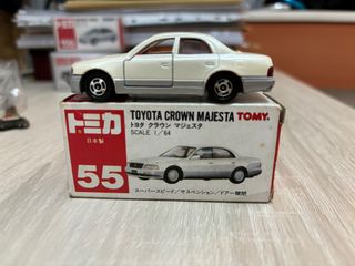 （分類：）位於 。 由 ay999 提交（商品編號 1297262956，圖片 1）。簡介： 。