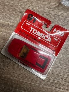 （分類：）位於 。 由 lomo526 提交（商品編號 1297378374，圖片 1）。簡介： 。