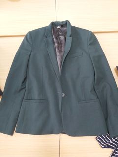 （分類：）位於 。 由 dbmcdermott 提交（商品編號 1297287361，圖片 1）。簡介： 。
