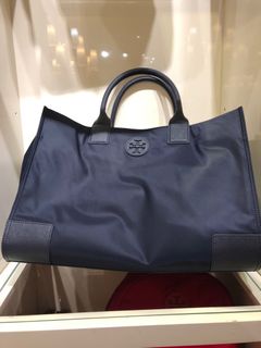 （分類：）位於 。 由 zzzz72 提交（商品編號 1297347112，圖片 1）。簡介： 。