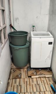 (Kategori: ) berada di . Dikirim oleh justfifa (ID iklan 1297271960, Gambar 1). Deskripsi: .