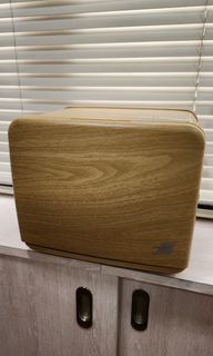 （分類：）位於 。 由 ilicocoili 提交（商品編號 1297281151，圖片 1）。簡介： 。
