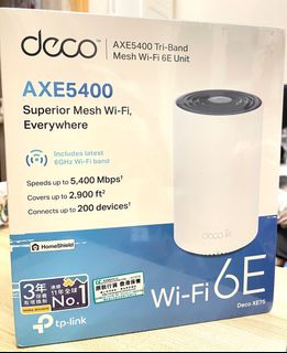 （分類：）位於 。 由 gc_ggs 提交（商品編號 1297353006，圖片 1）。簡介： 。
