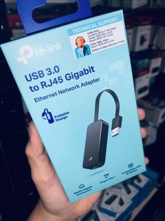 (Category: ) located in . Submitted by techubstoreandaccessories (Listing ID 1297256205, Image 1). Description: .