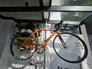 (Category: ) located in . Submitted by roadrunner0079 (Listing ID 1297255305, Image 1). Description: .