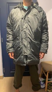 （分類：）位於 。 由 nivertre 提交（商品編號 1297277360，圖片 1）。簡介： 。