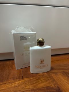 （分類：）位於 。 由 brownnnisq 提交（商品編號 1297243945，圖片 1）。簡介： 。