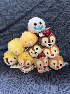 （分類：）位於 。 由 r1216l 提交（商品編號 1297276976，圖片 1）。簡介： 。